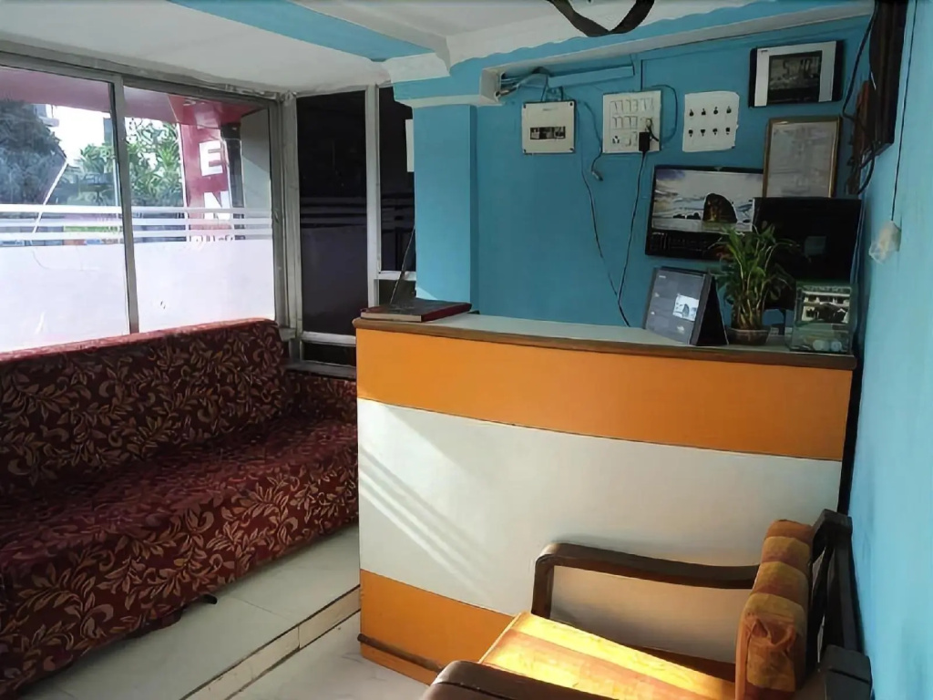 image url