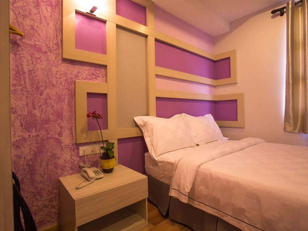 Hotel photo 28