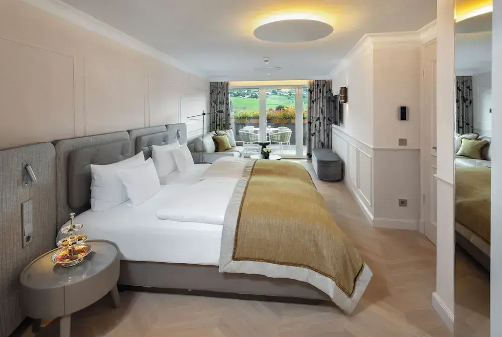 Hotel photo 4