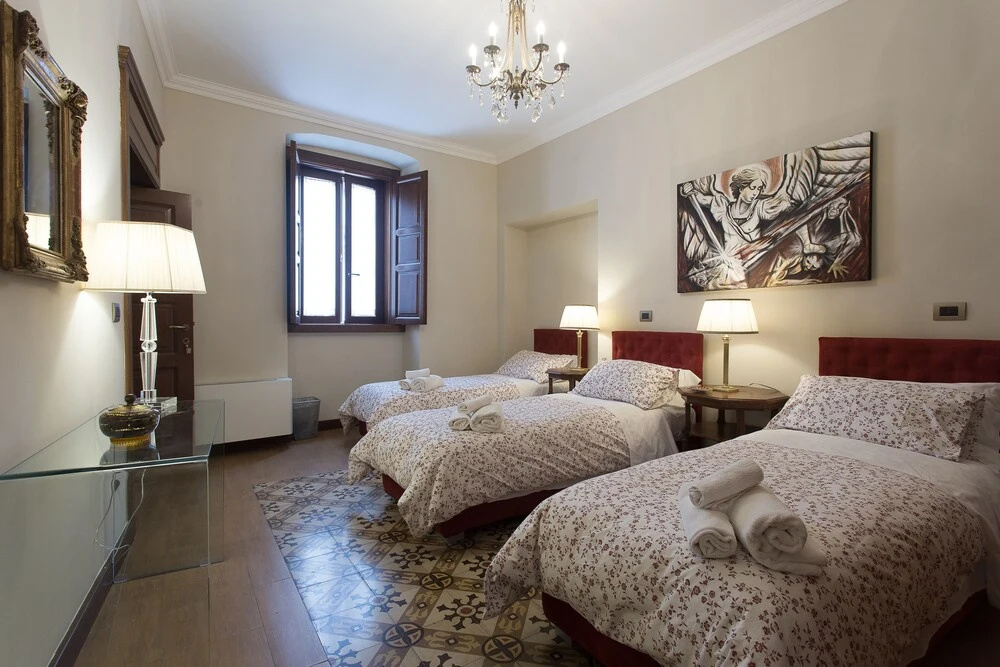 Hotel photo 32