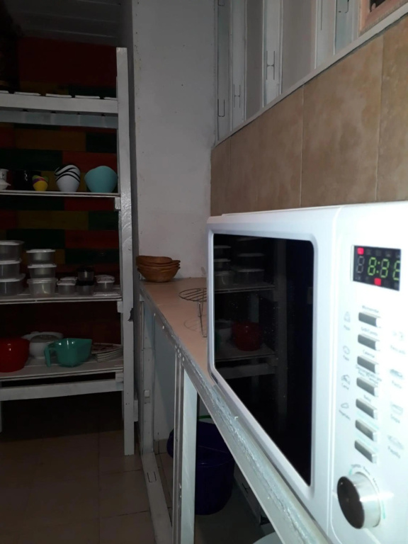 Hotel photo 25