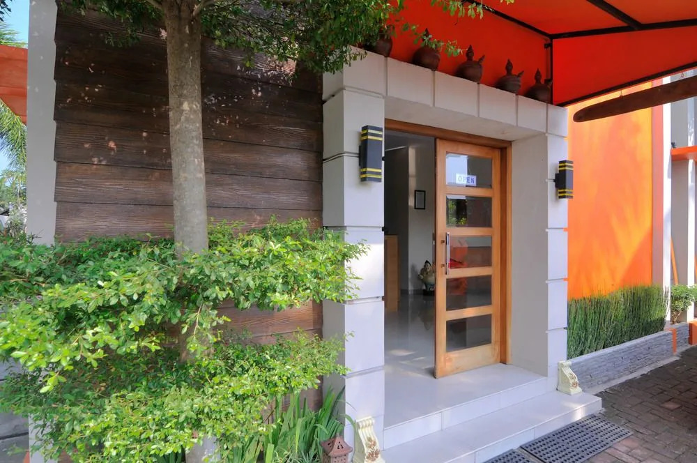 Airy Balecatur Wates Gemarang Yogyakarta