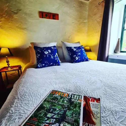 Hotel photo 30