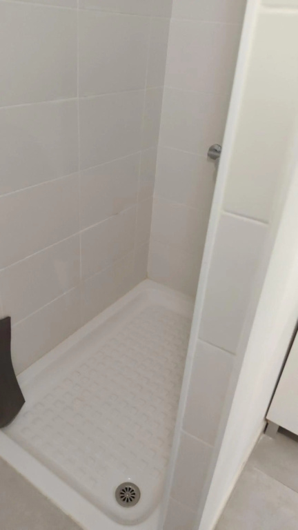 Hotel photo 30