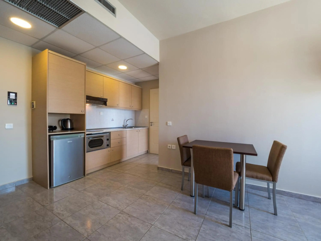 Hotel photo 47