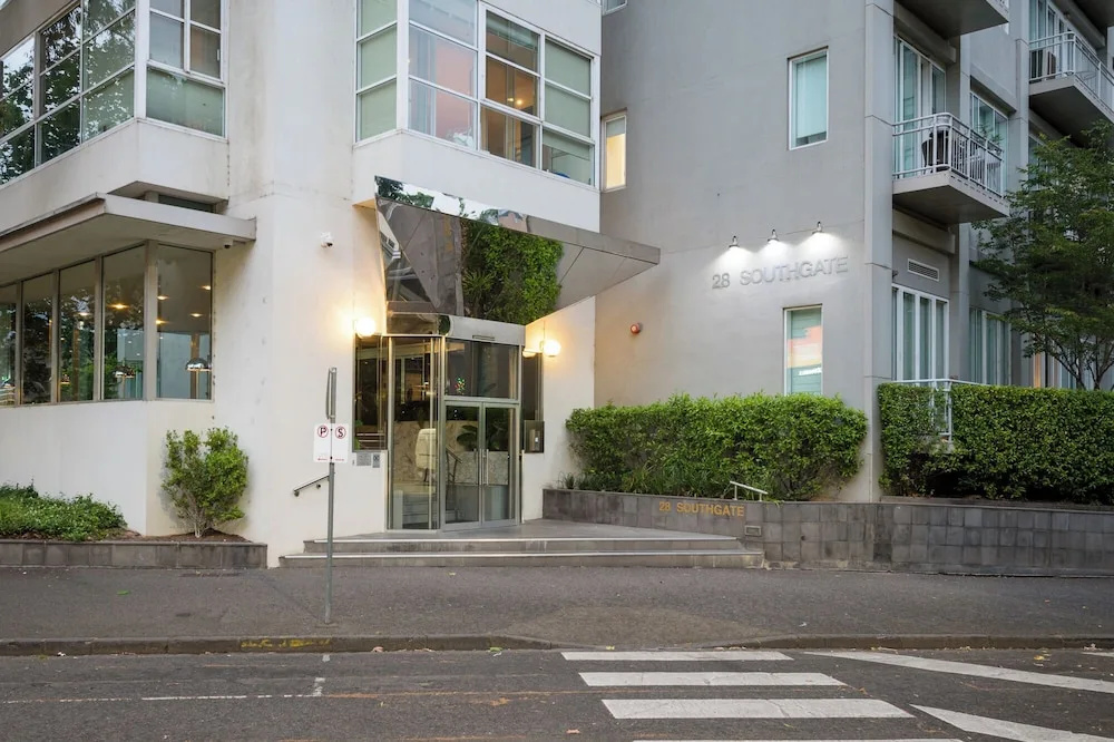 Exclusive Stays - Southgate 28