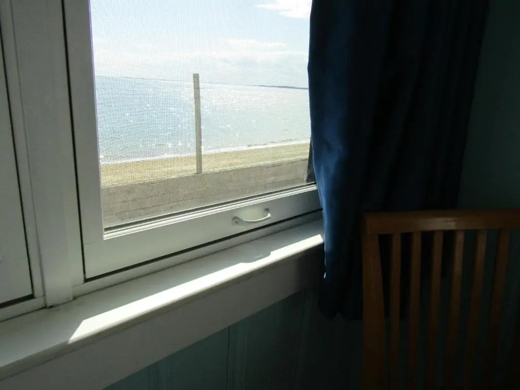 1 Bedroom Cottage