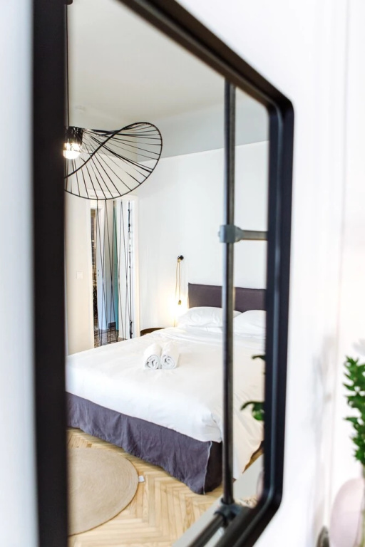 Hotel photo 44