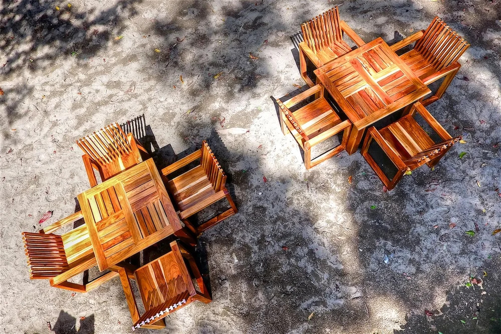 Elan at Ballena Beach - фото 13