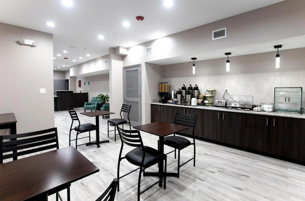 Hotel photo 17