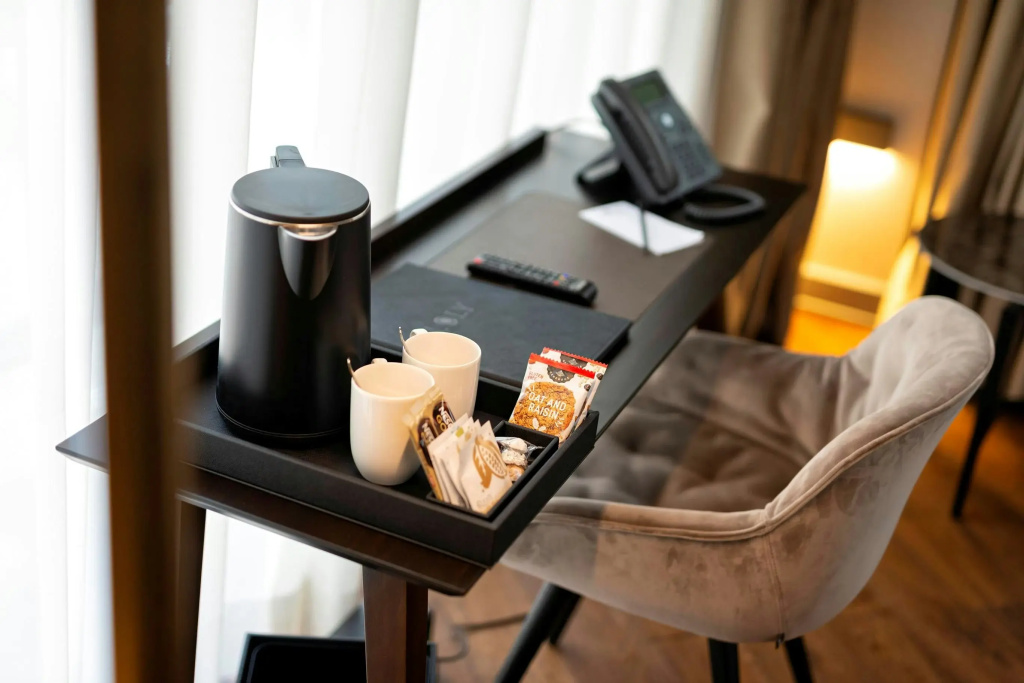 Hotel photo 33