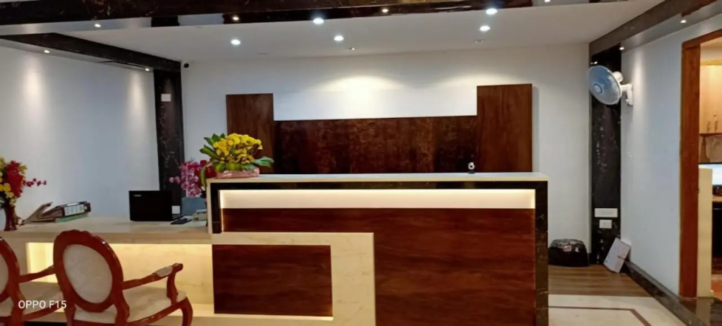 Hotel photo 15