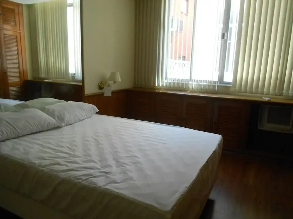Gohouse - Torre 103 B