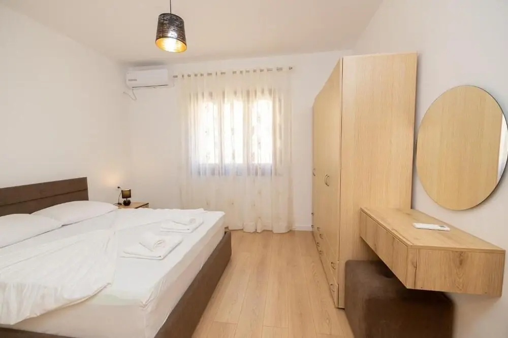 Hotel photo 32