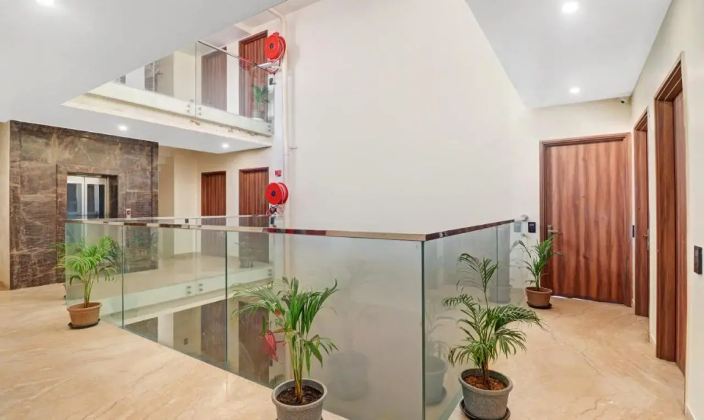 Hotel photo 29