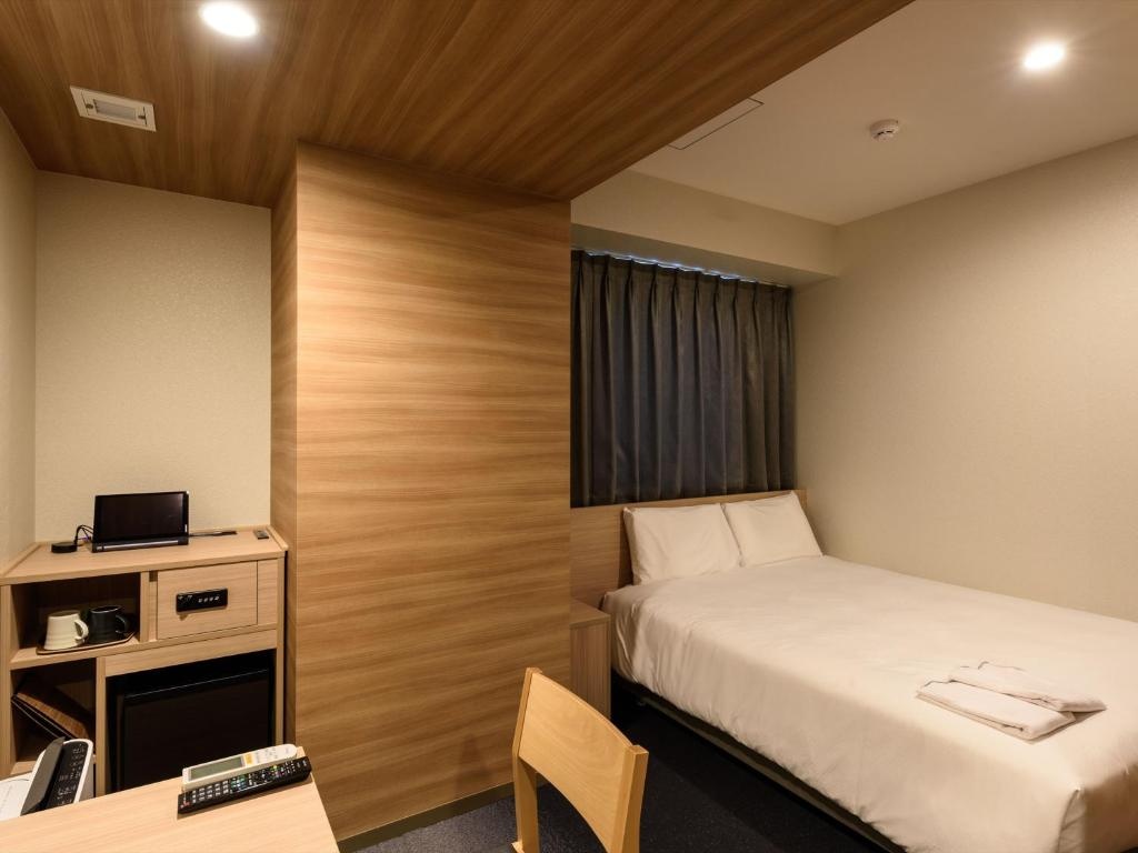 Henn na Hotel Premier Tokyo Asakusa Tawaramachi 사진 5