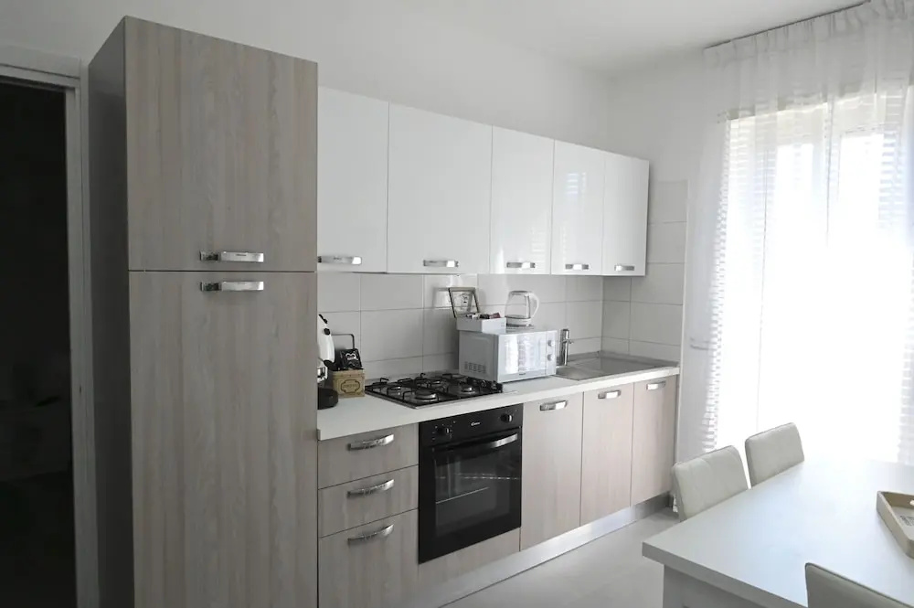Hotel photo 47