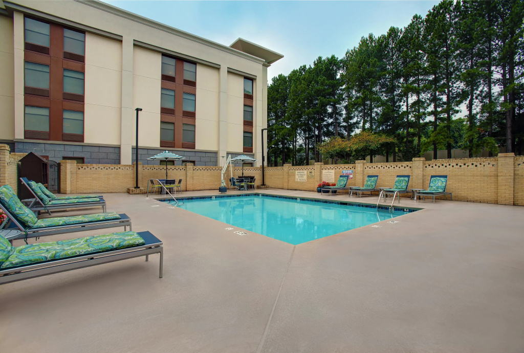 Hotel photo 44