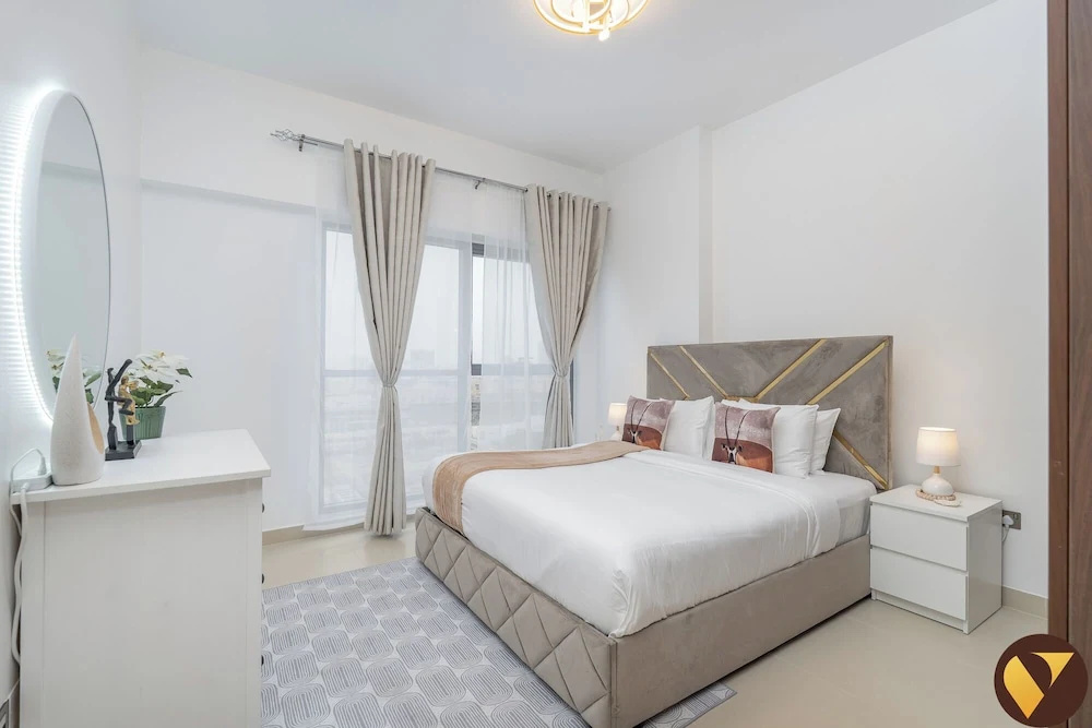 apartmentpicture