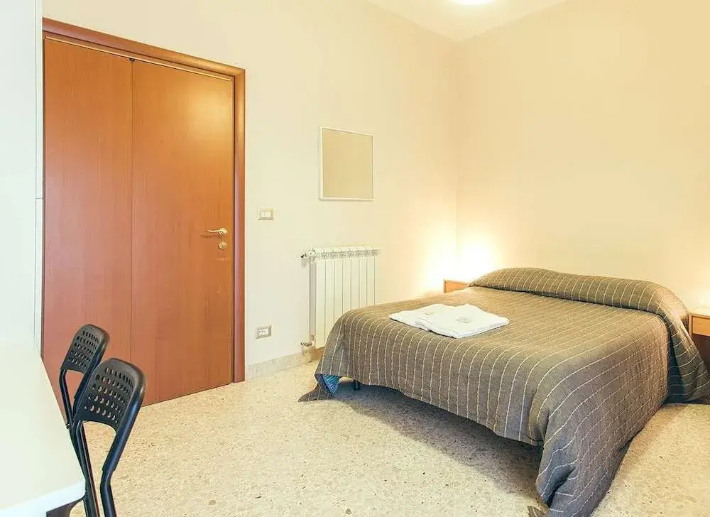 Hotel photo 49