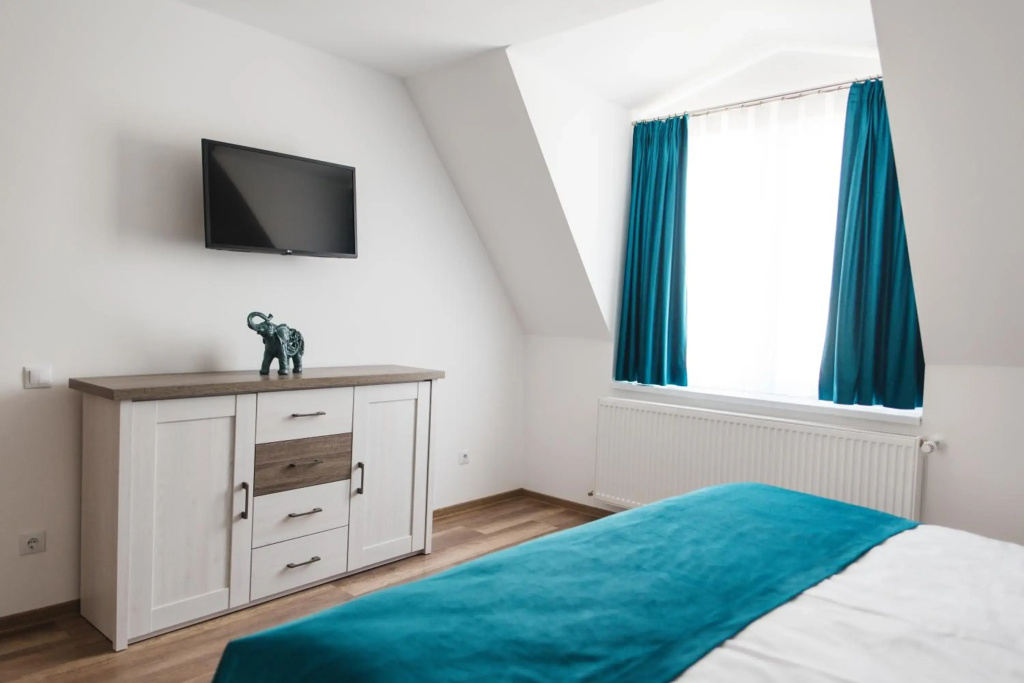 Hotel photo 29