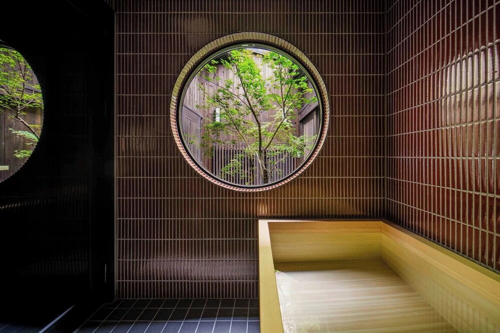 Nananohi Machiya House 사진 25