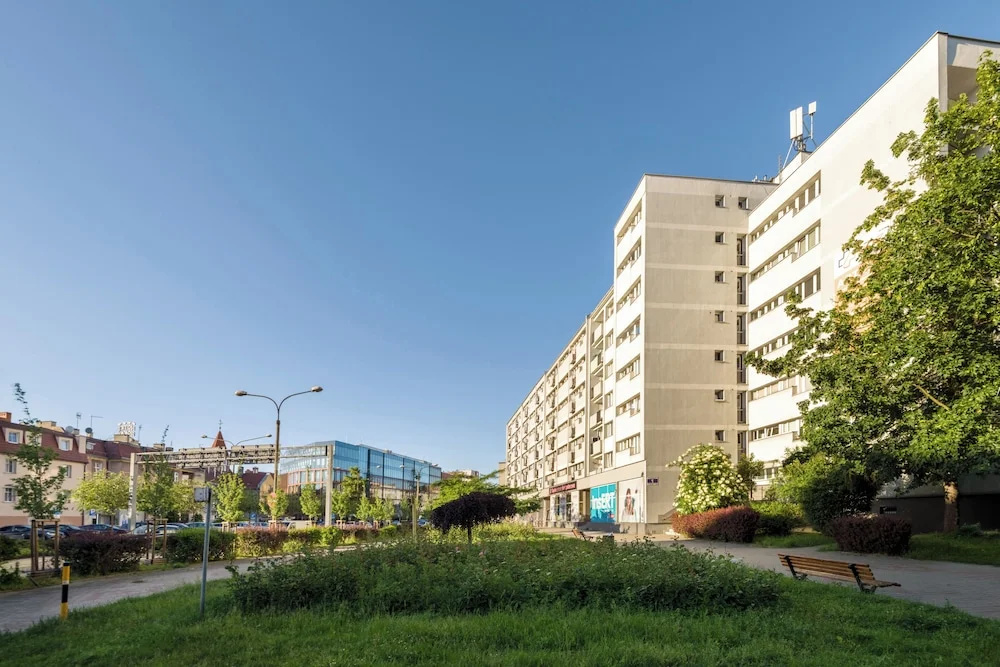 Coffee Mood by Kairos Apartments