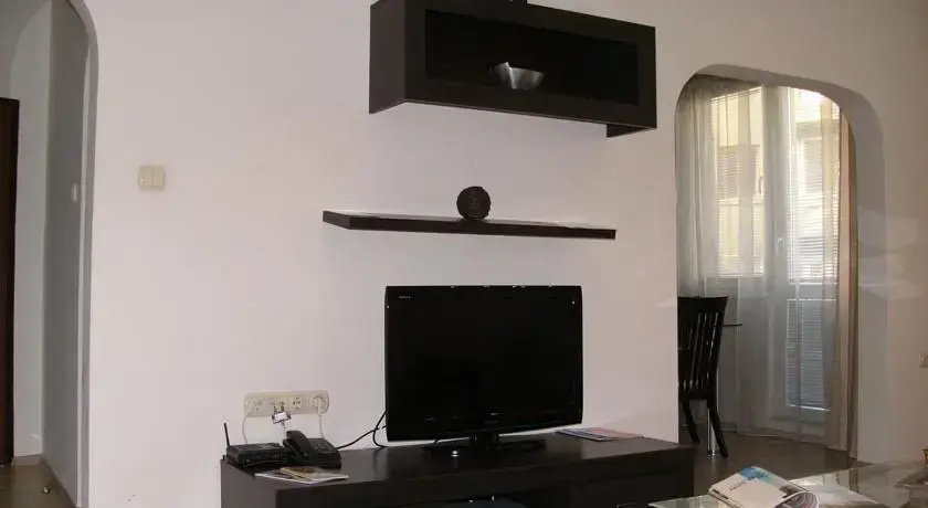 Hotel photo 38
