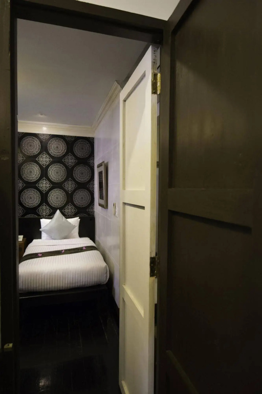 Hotel photo 49