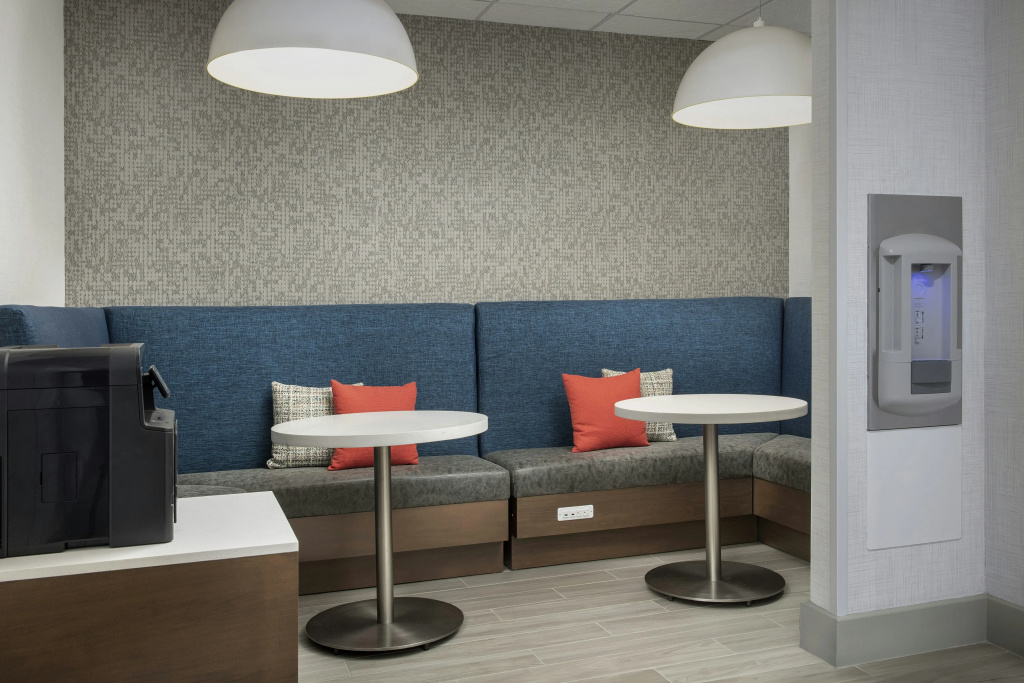 Hotel photo 41