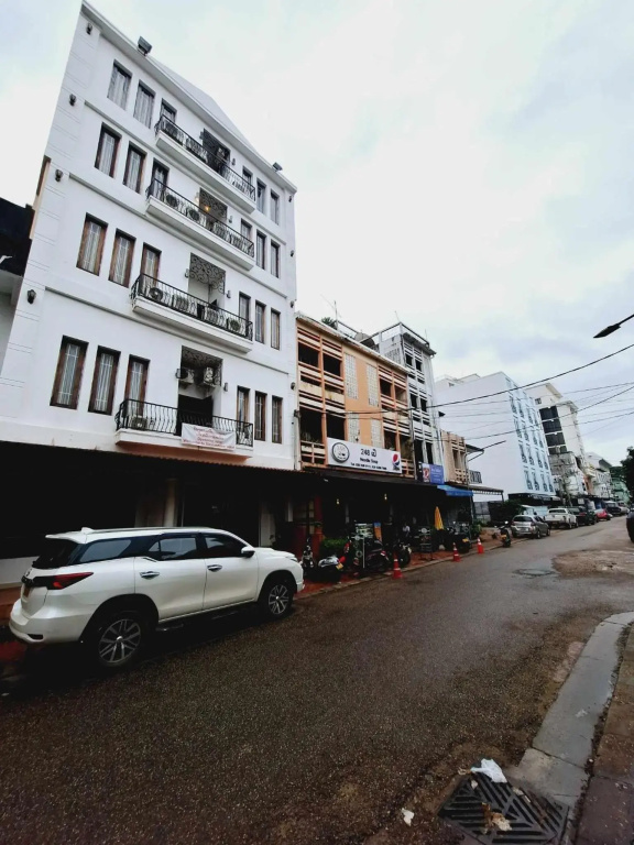 Hotel photo 48