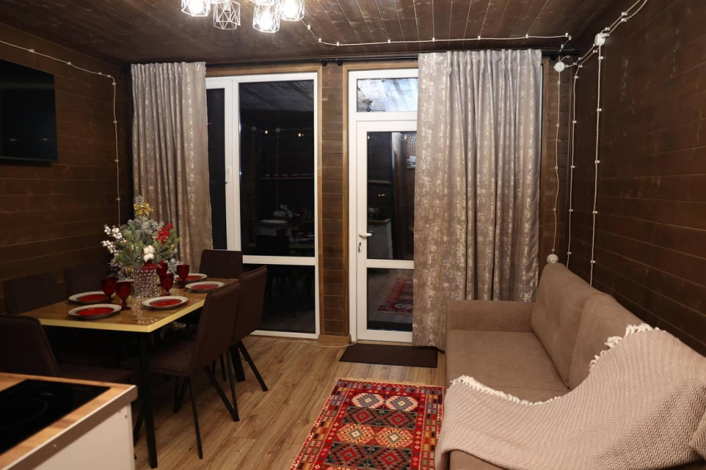 Hotel photo 39