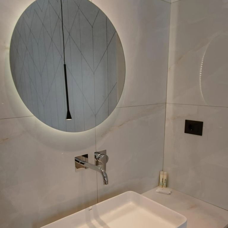 Hotel photo 39