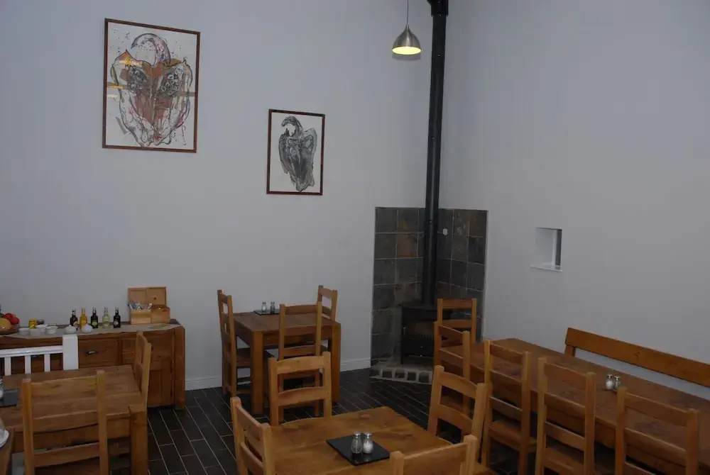 Hotel photo 38