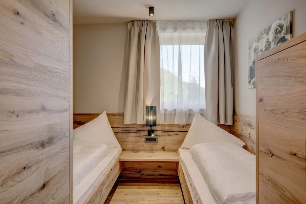 Hotel photo 48