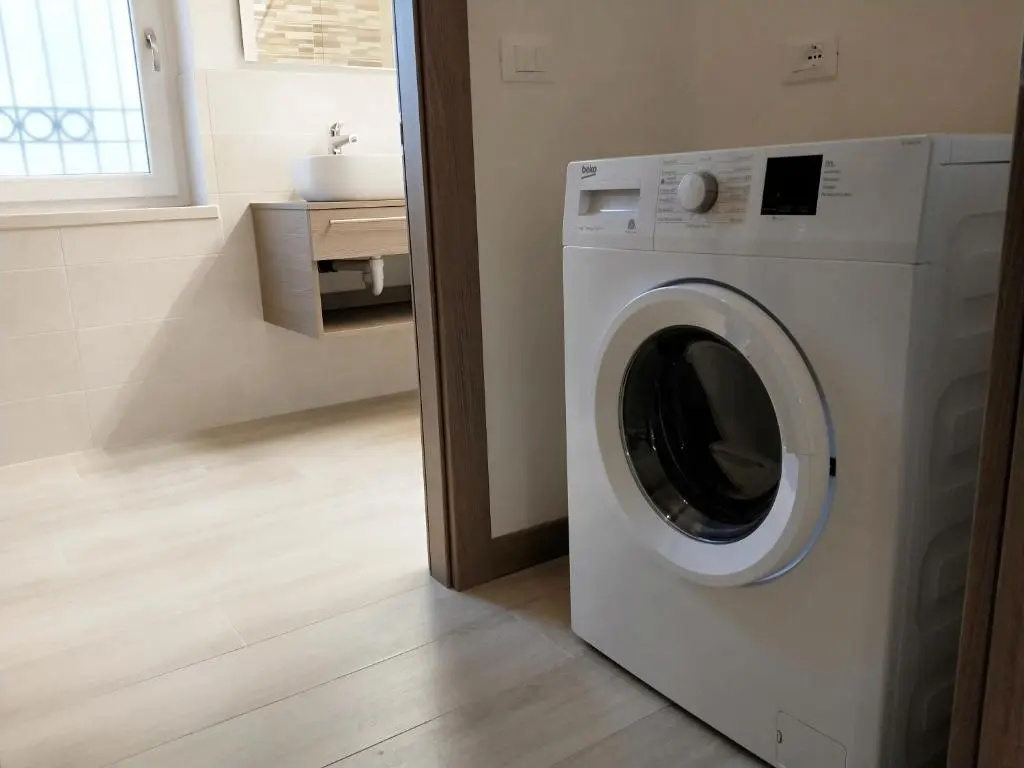 Via Poma Apartments&Rooms
