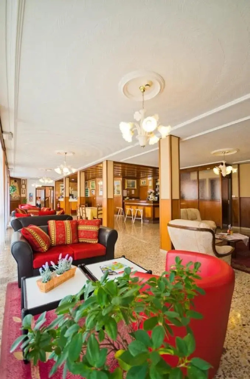 Hotel photo 42