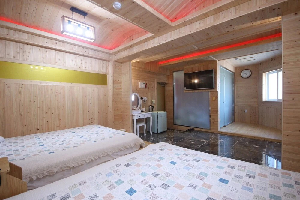 Hotel photo 30
