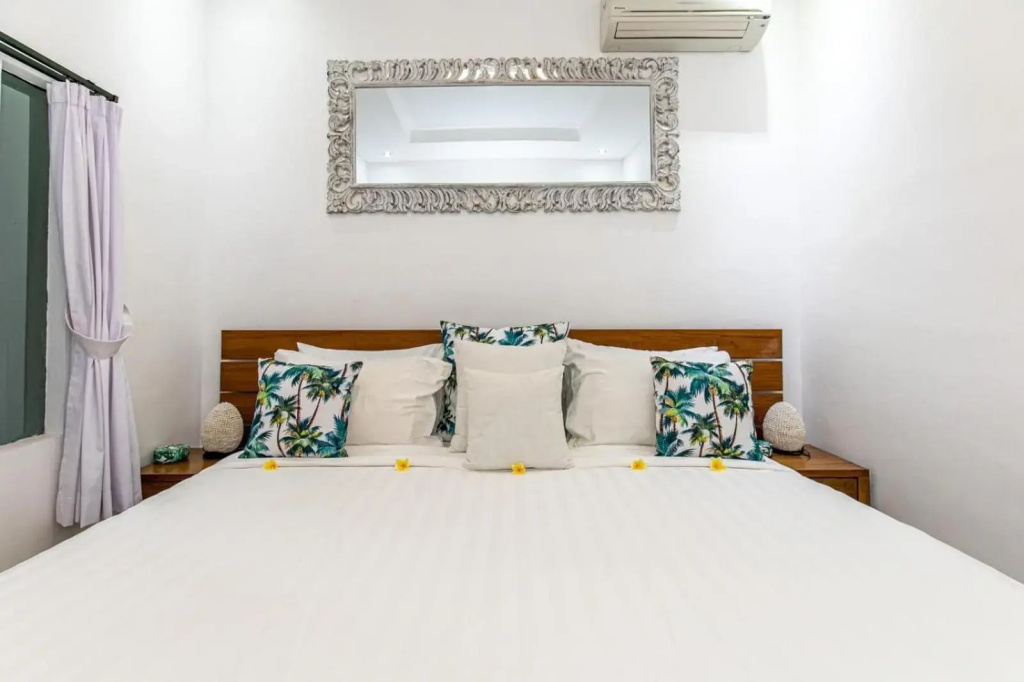 Hotel photo 32