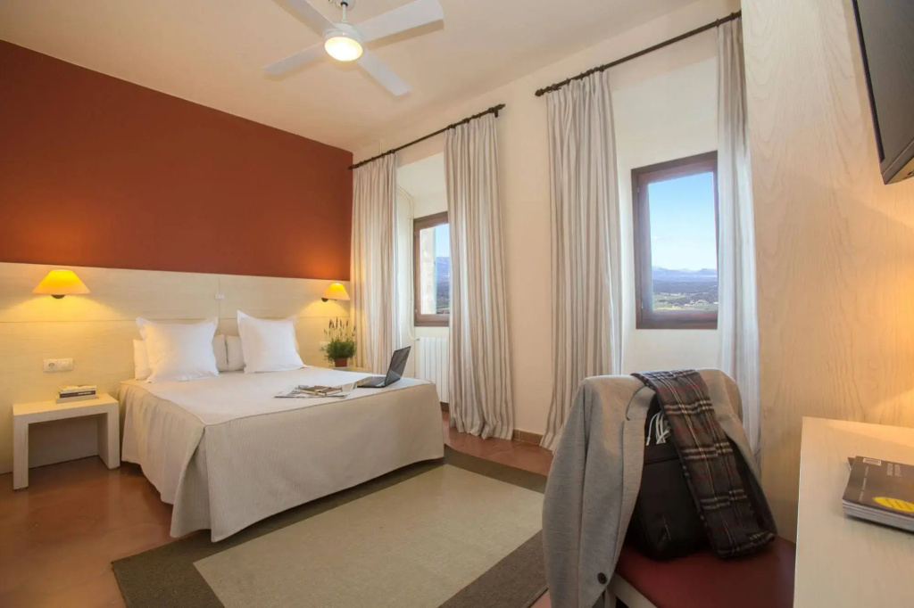 Hotel photo 43