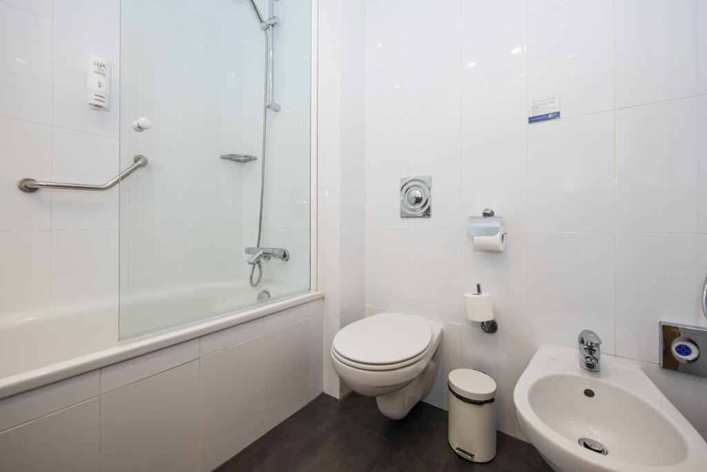 Holiday Inn Express Barcelona-Montmeló by IHG - Général