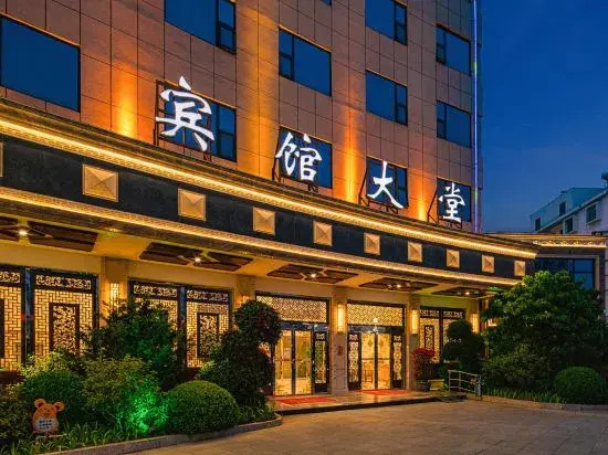 Hotel photo 15