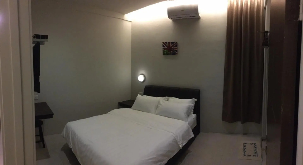 image url