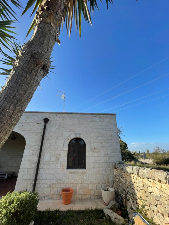 Casa Dama
