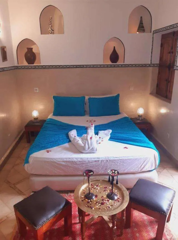 Hotel photo 30