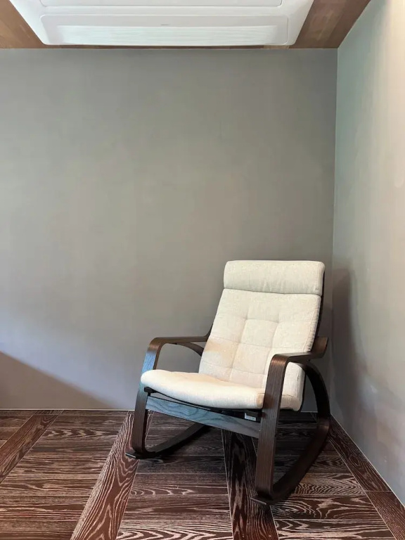 Hotel photo 45