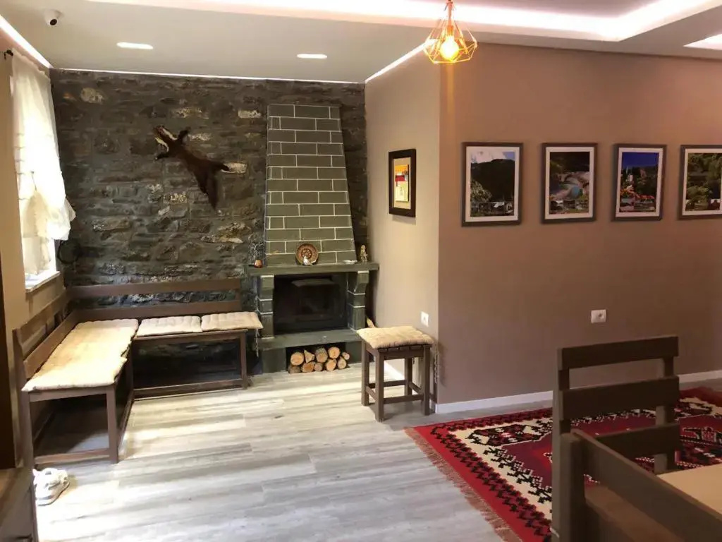 Hotel photo 48