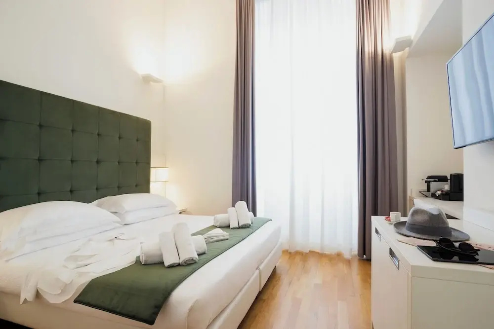 Hotel photo 22