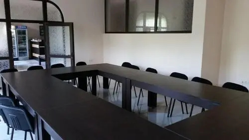 Hotel Terazini - Général