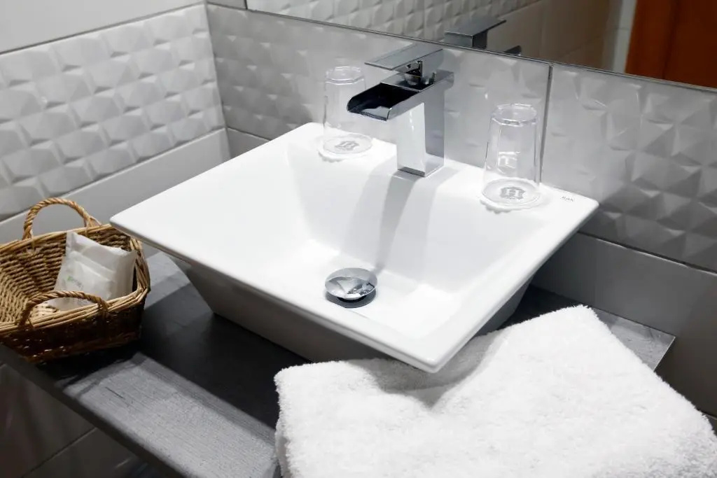 Laroba Wellness Hotel - Général